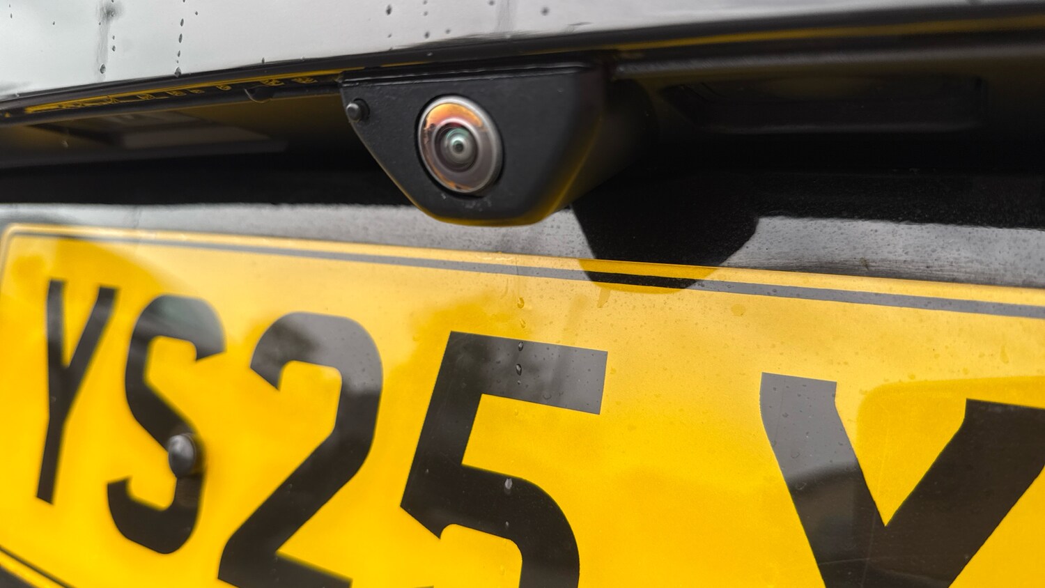 Used Land Rover Range Rover Sport 2025 for sale - 76427815: Photo 39