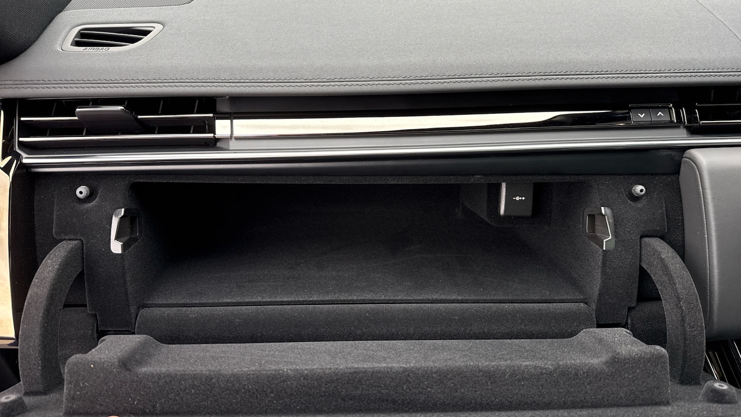 Used Land Rover Range Rover Sport 2025 for sale - 76427815: Photo 45