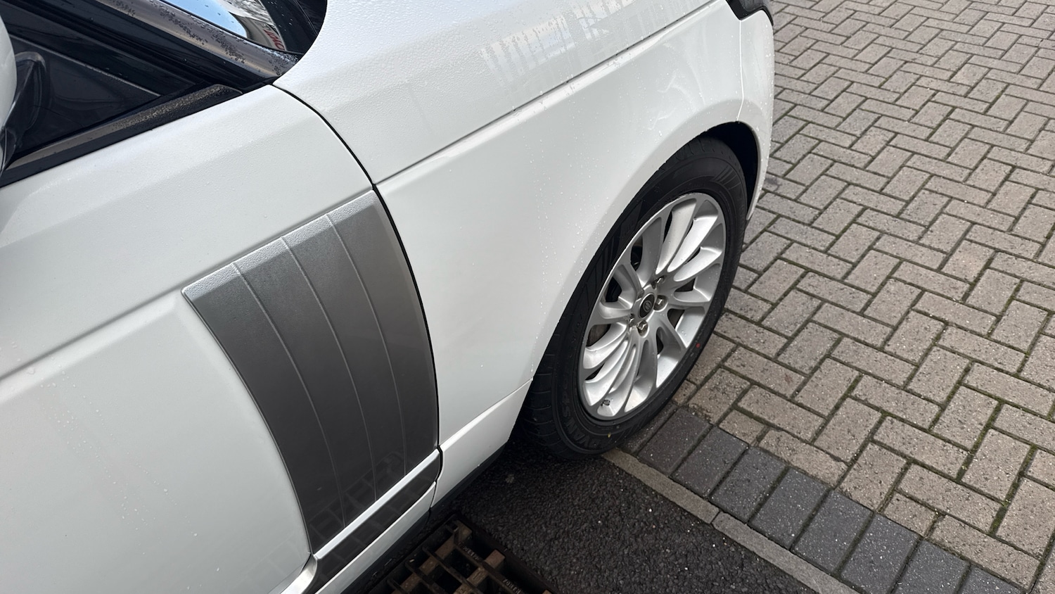 Used Land Rover Range Rover 2020 for sale - 77380609: Photo 22