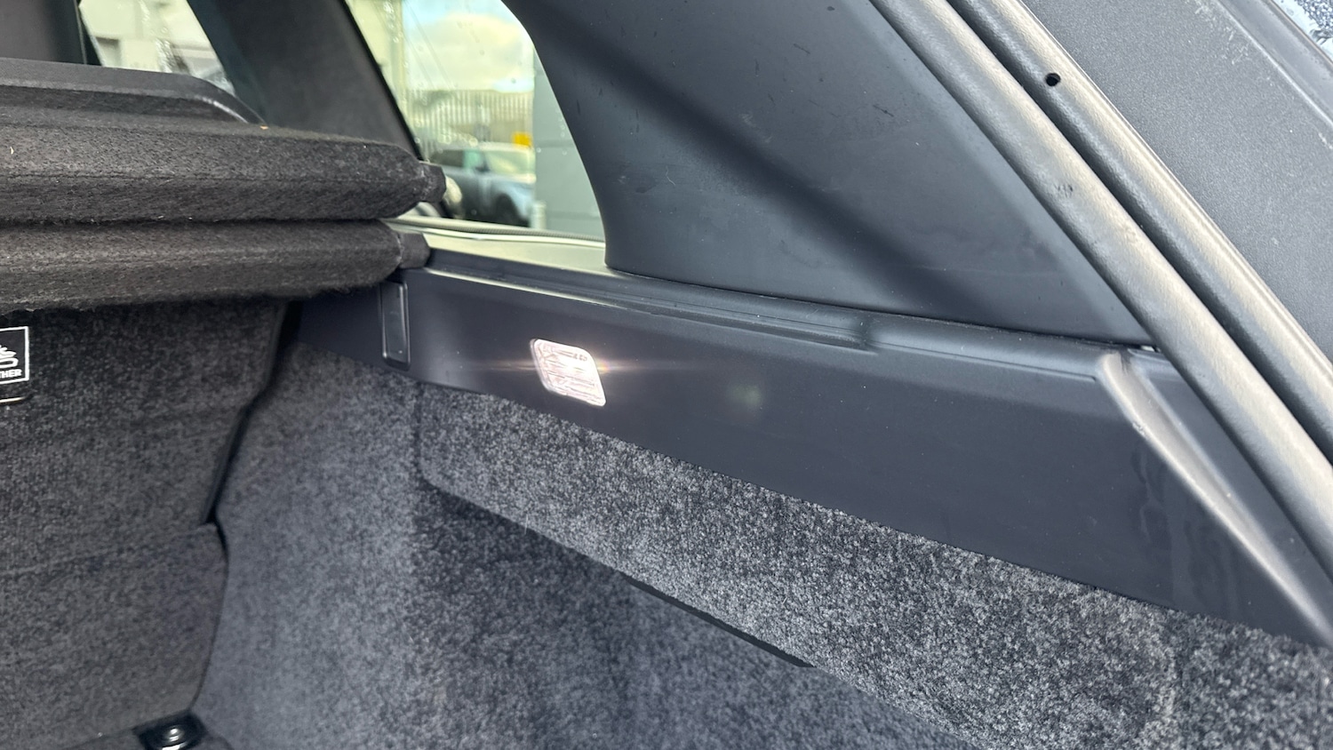 Used Land Rover Range Rover 2020 for sale - 77380609: Photo 28