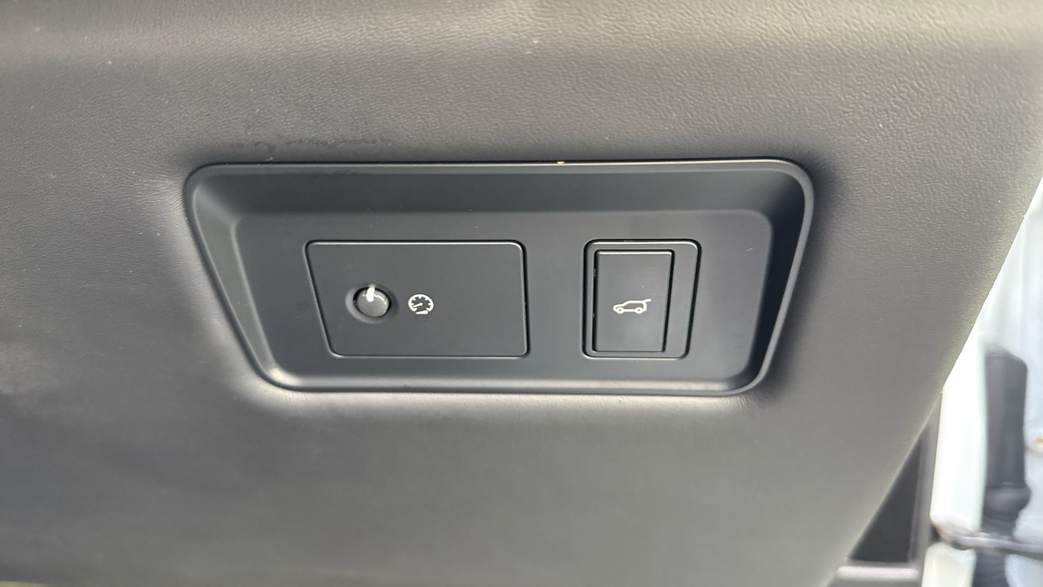 Used Land Rover Range Rover 2020 for sale - 77380609: Photo 30