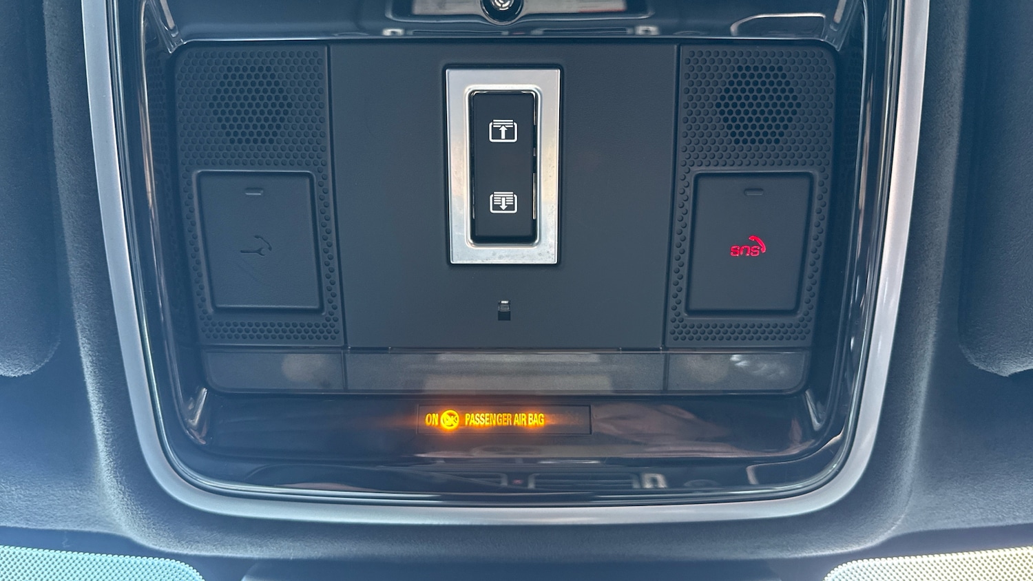 Used Land Rover Range Rover 2020 for sale - 77380609: Photo 37