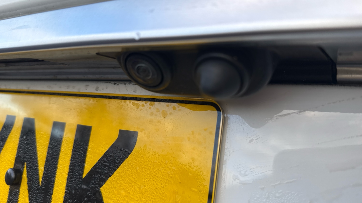 Used Land Rover Range Rover 2020 for sale - 77380609: Photo 39