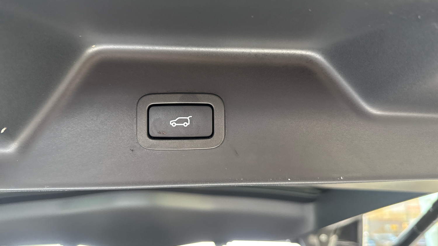 Used Land Rover Range Rover 2020 for sale - 77380609: Photo 41