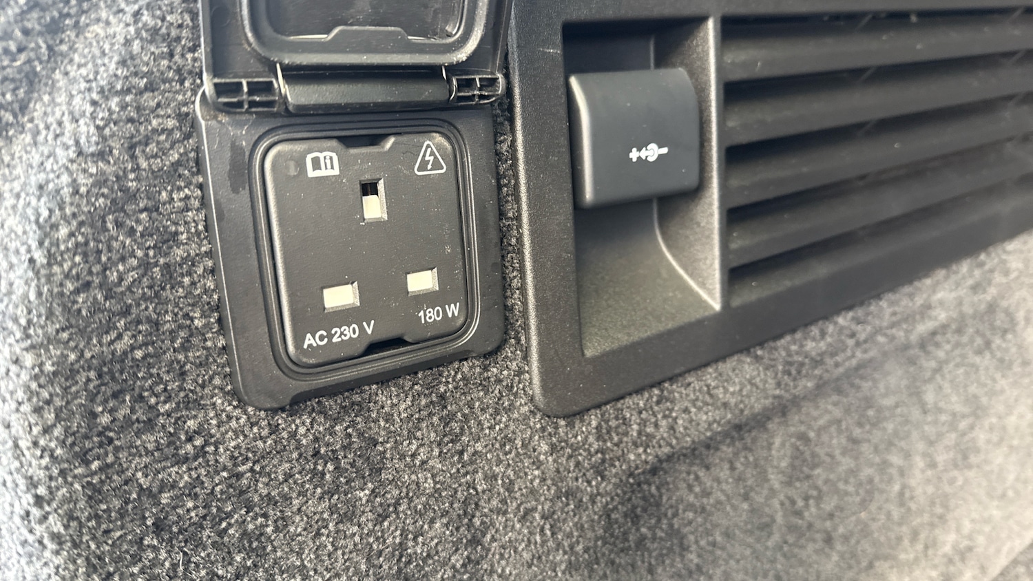 Used Land Rover Range Rover 2020 for sale - 77380609: Photo 42