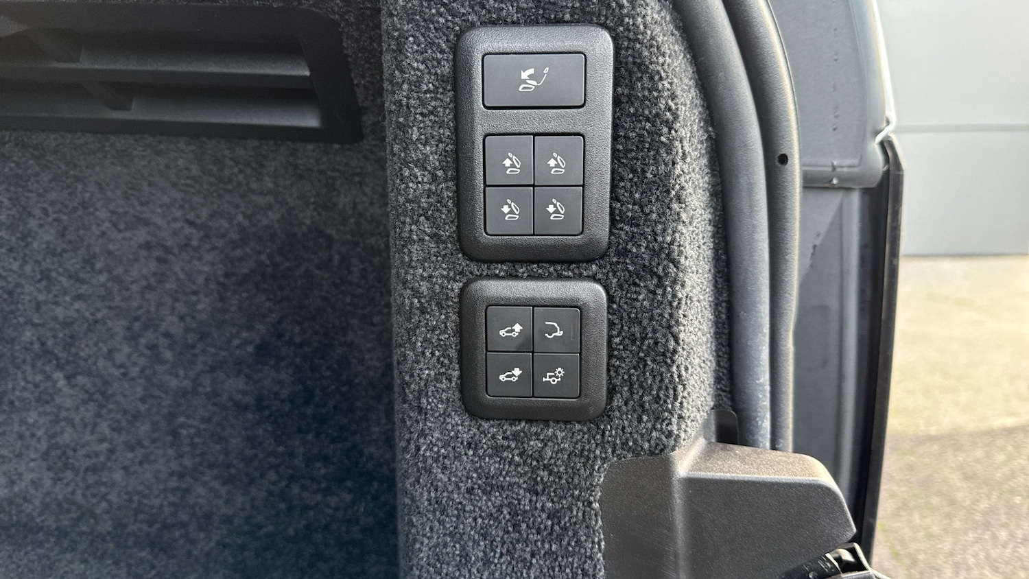 Used Land Rover Range Rover 2020 for sale - 77380609: Photo 43