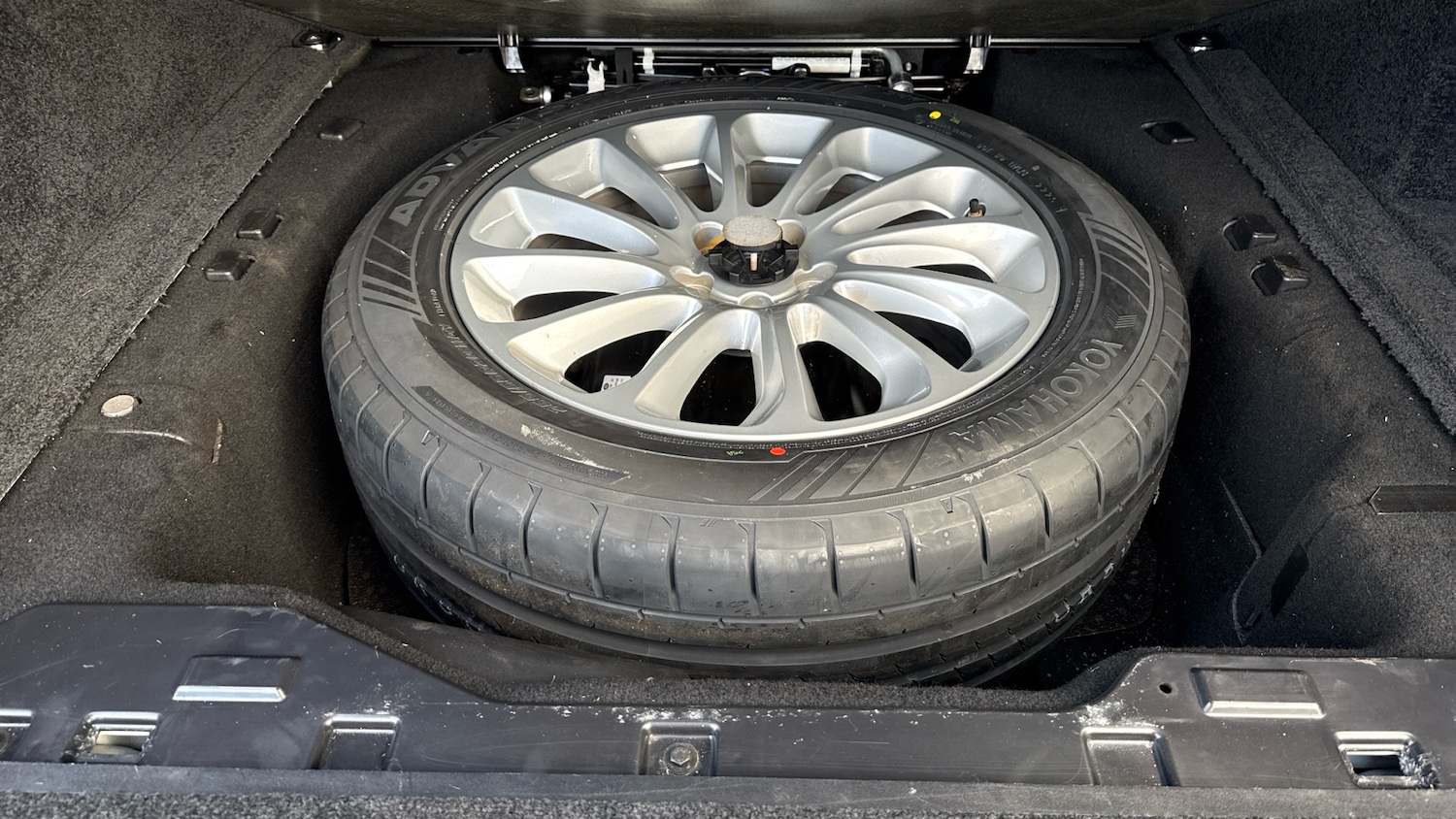 Used Land Rover Range Rover 2020 for sale - 77380609: Photo 44