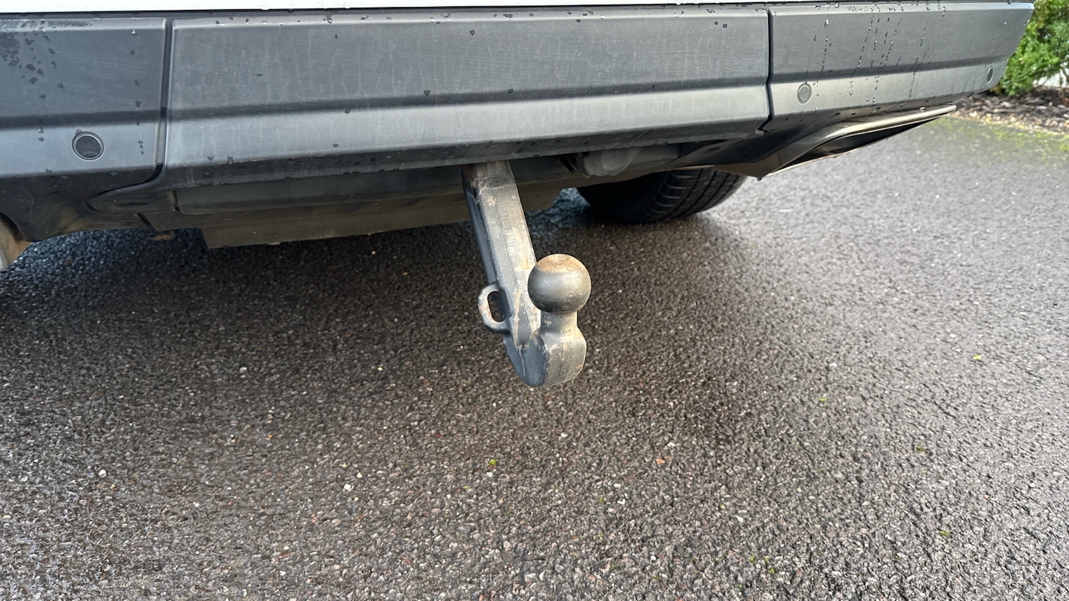 Used Land Rover Range Rover 2020 for sale - 77380609: Photo 45