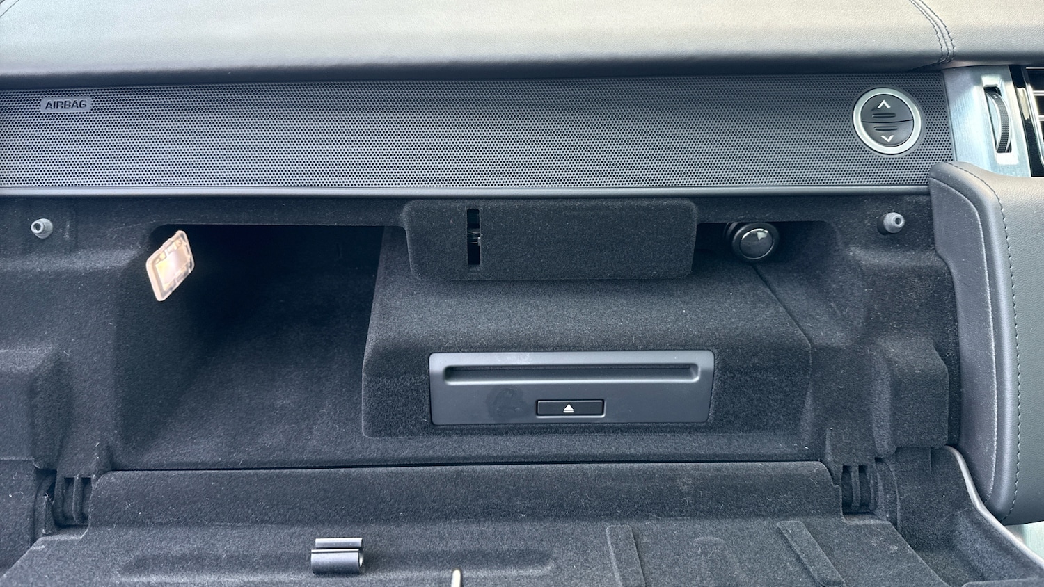 Used Land Rover Range Rover 2020 for sale - 77380609: Photo 49