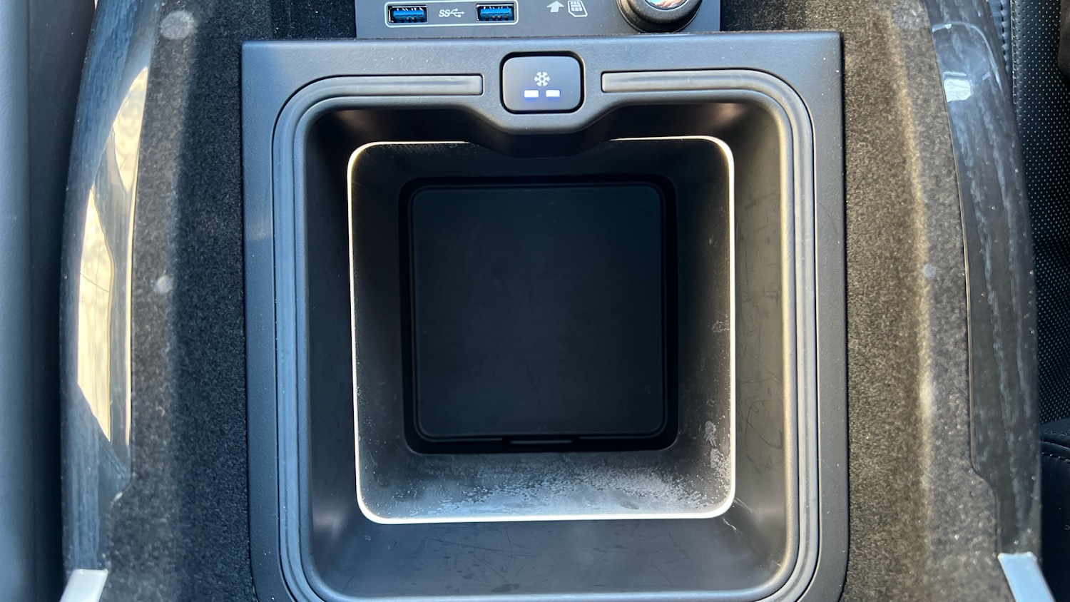 Used Land Rover Range Rover 2020 for sale - 77380609: Photo 50