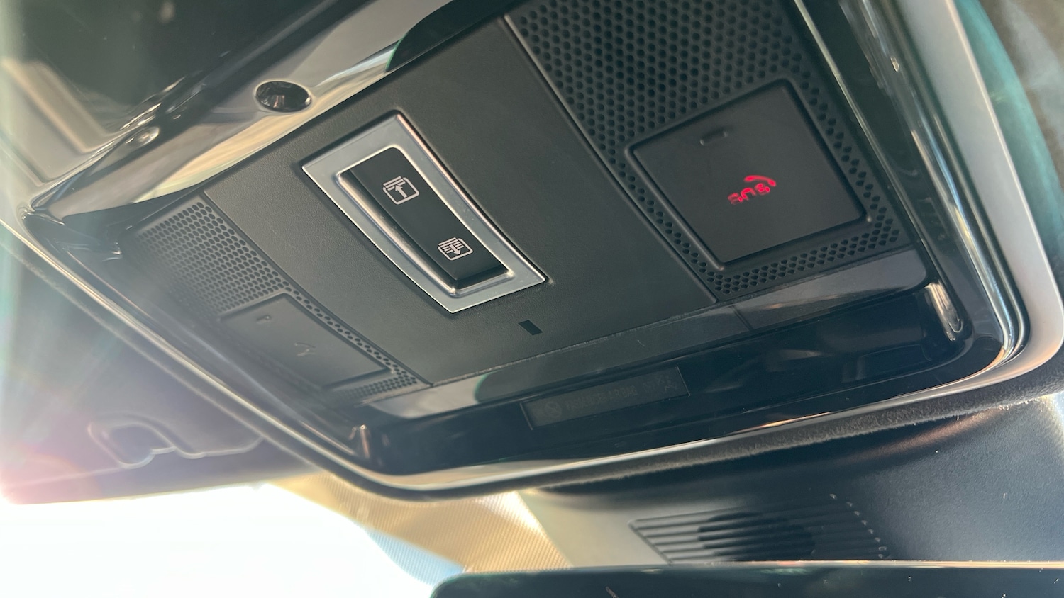 Used Land Rover Range Rover 2020 for sale - 77380609: Photo 52