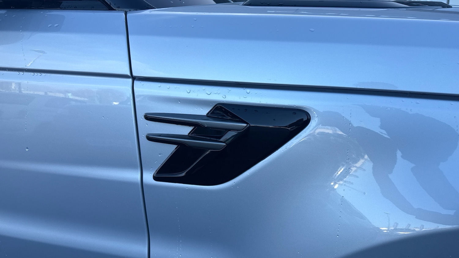 Used Land Rover Range Rover Sport 2022 for sale - 77578659: Photo 22