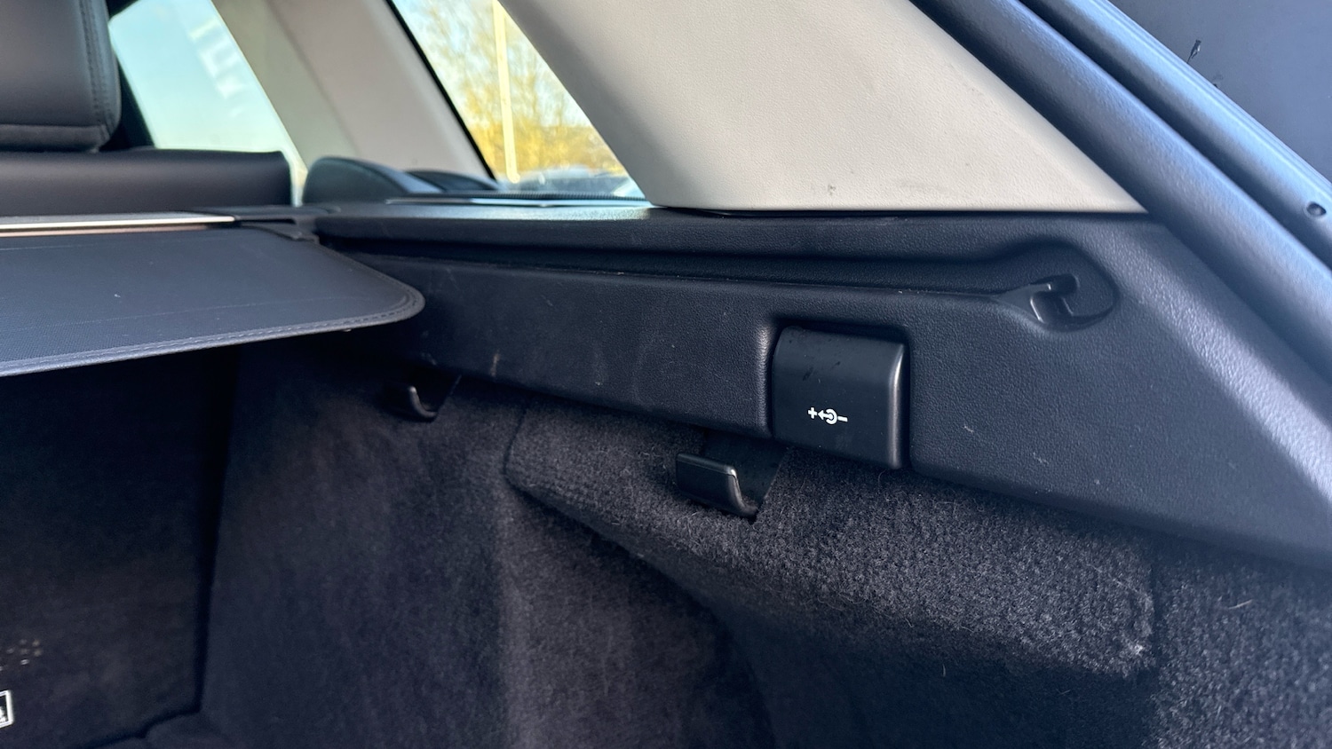 Used Land Rover Range Rover Sport 2022 for sale - 77578659: Photo 28