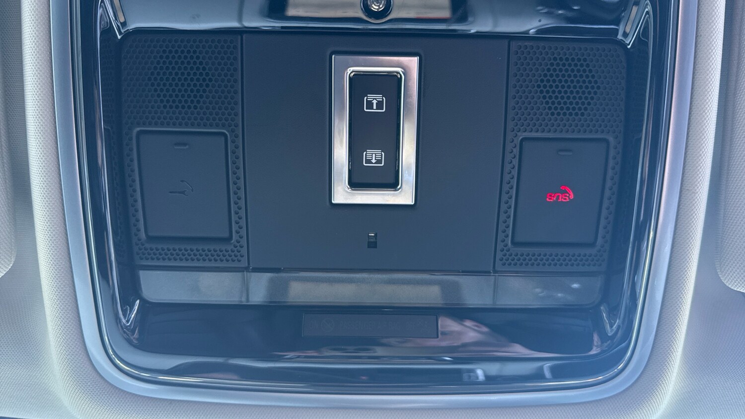 Used Land Rover Range Rover Sport 2022 for sale - 77578659: Photo 34