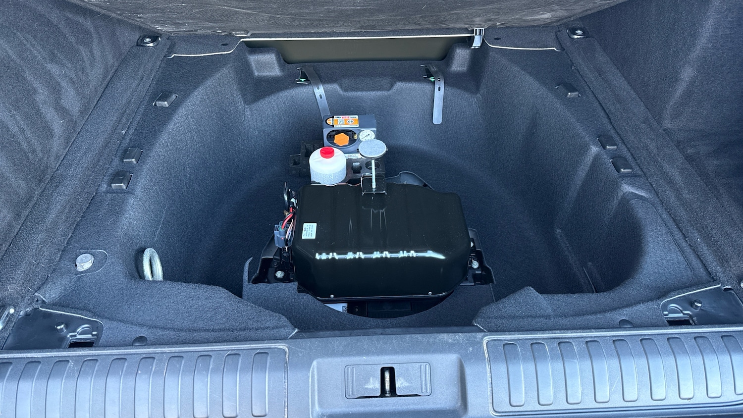 Used Land Rover Range Rover Sport 2022 for sale - 77578659: Photo 40