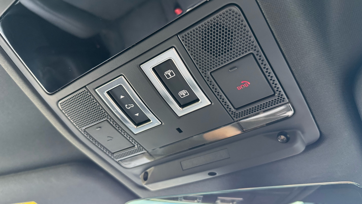 Used Land Rover Defender 2024 for sale - 77363944: Photo 43