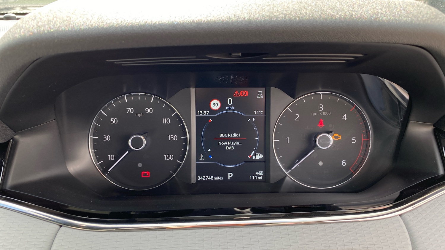 Used Land Rover Range Rover Evoque 2019 for sale - 77353525: Photo 16