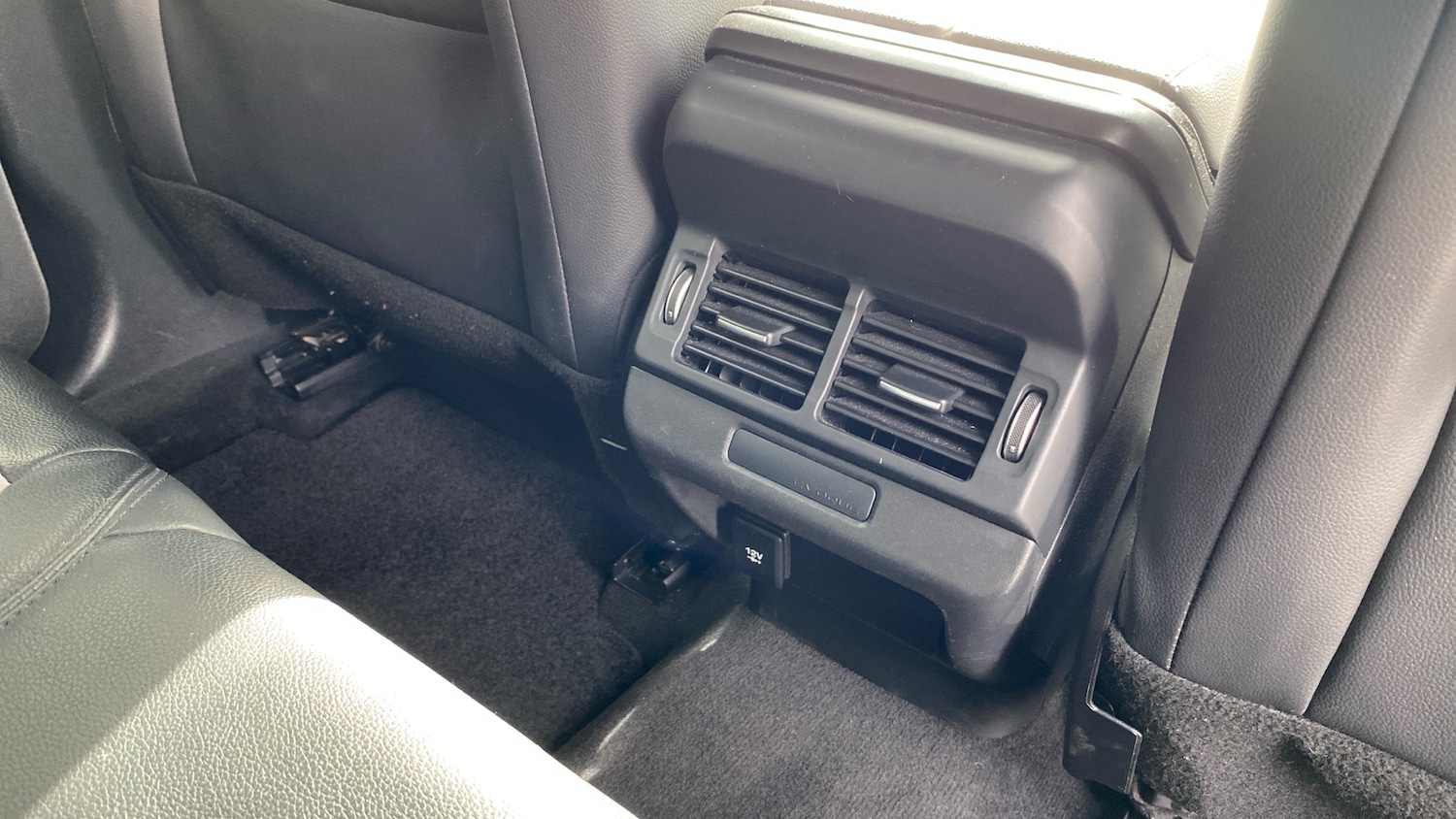 Used Land Rover Range Rover Evoque 2019 for sale - 77353525: Photo 18