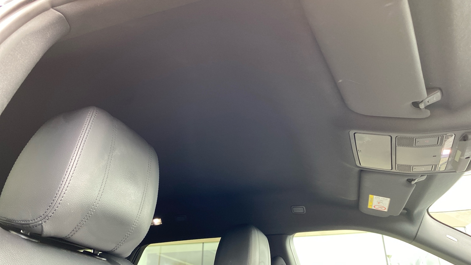 Used Land Rover Range Rover Evoque 2019 for sale - 77353525: Photo 21