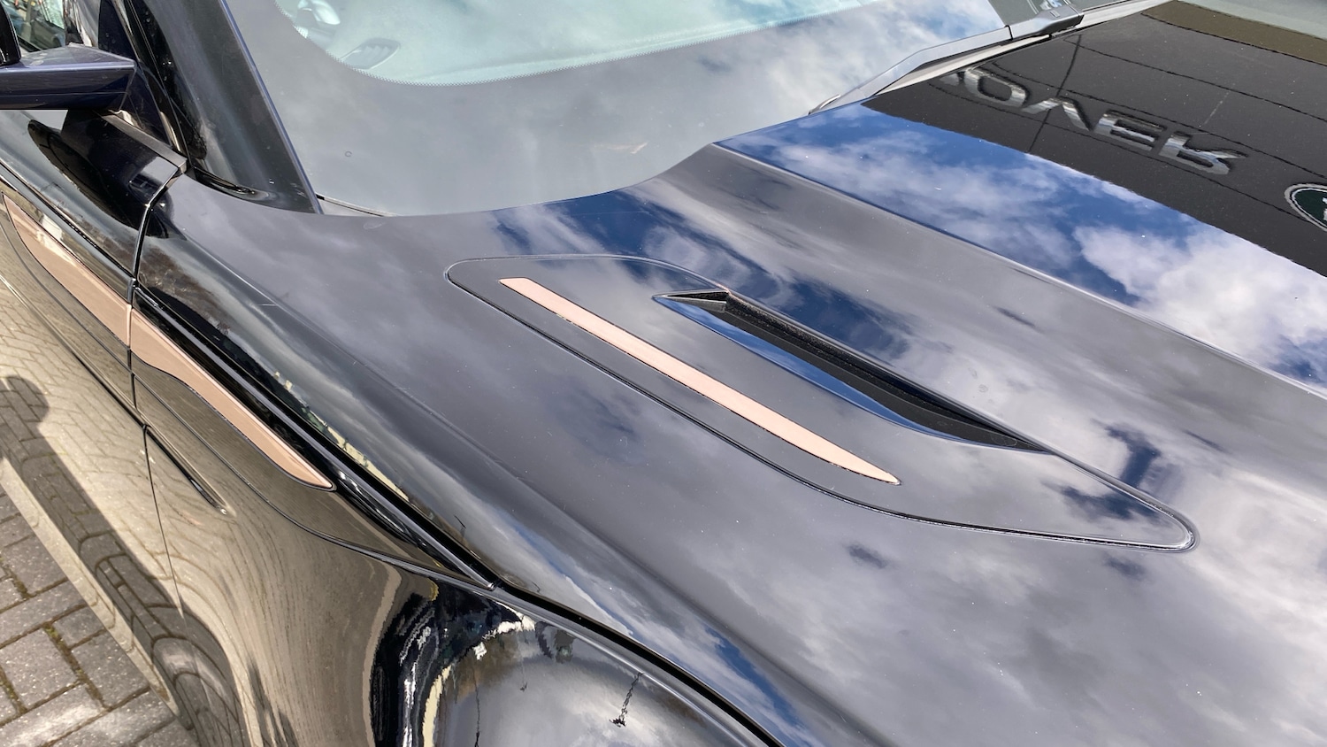 Used Land Rover Range Rover Evoque 2019 for sale - 77353525: Photo 23