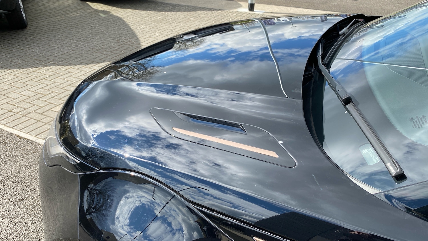 Used Land Rover Range Rover Evoque 2019 for sale - 77353525: Photo 25