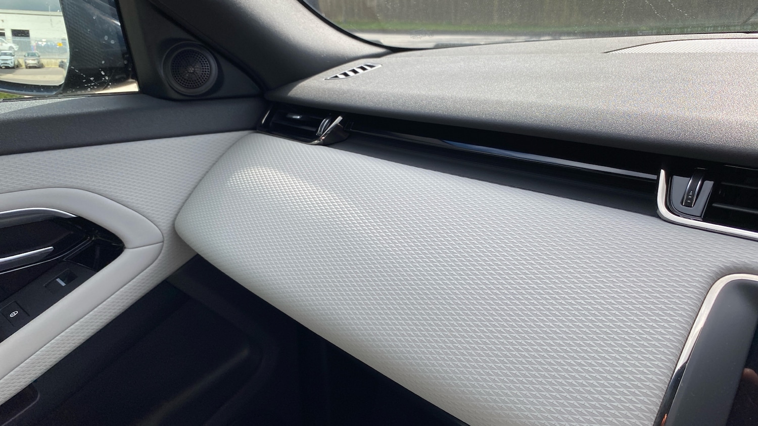 Used Land Rover Range Rover Evoque 2019 for sale - 77353525: Photo 26