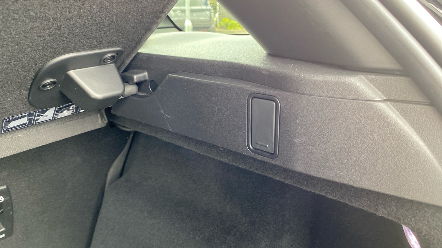 Used Land Rover Range Rover Evoque 2019 for sale - 77353525: Photo 28