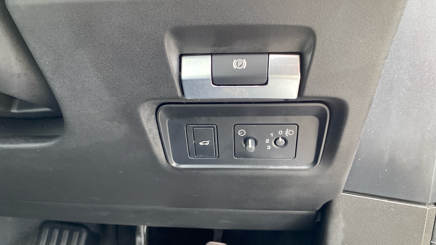 Used Land Rover Range Rover Evoque 2019 for sale - 77353525: Photo 30