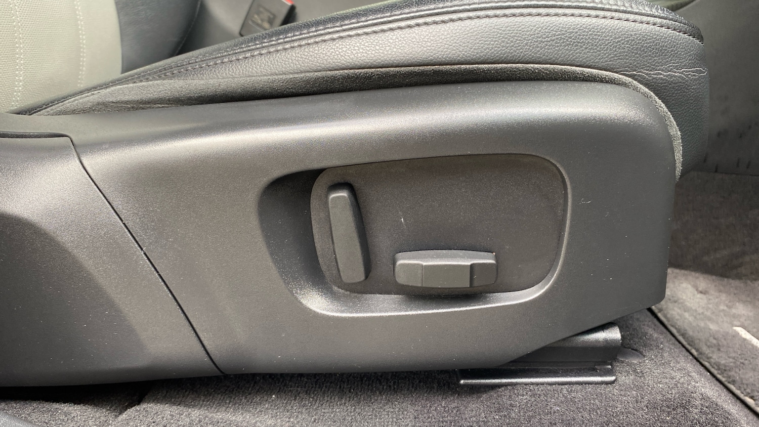 Used Land Rover Range Rover Evoque 2019 for sale - 77353525: Photo 31