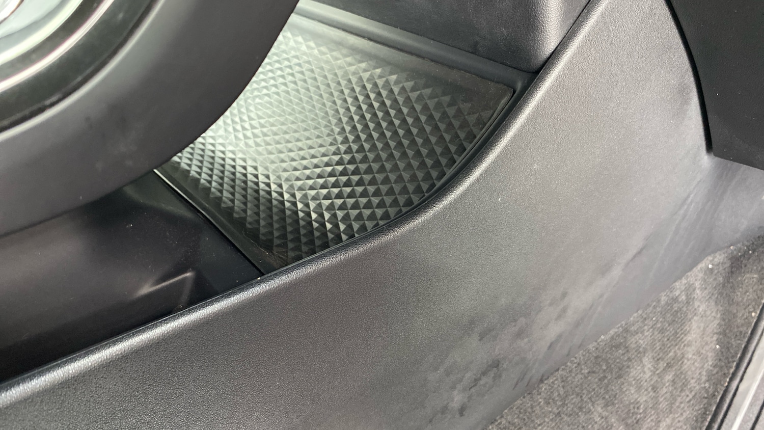 Used Land Rover Range Rover Evoque 2019 for sale - 77353525: Photo 32