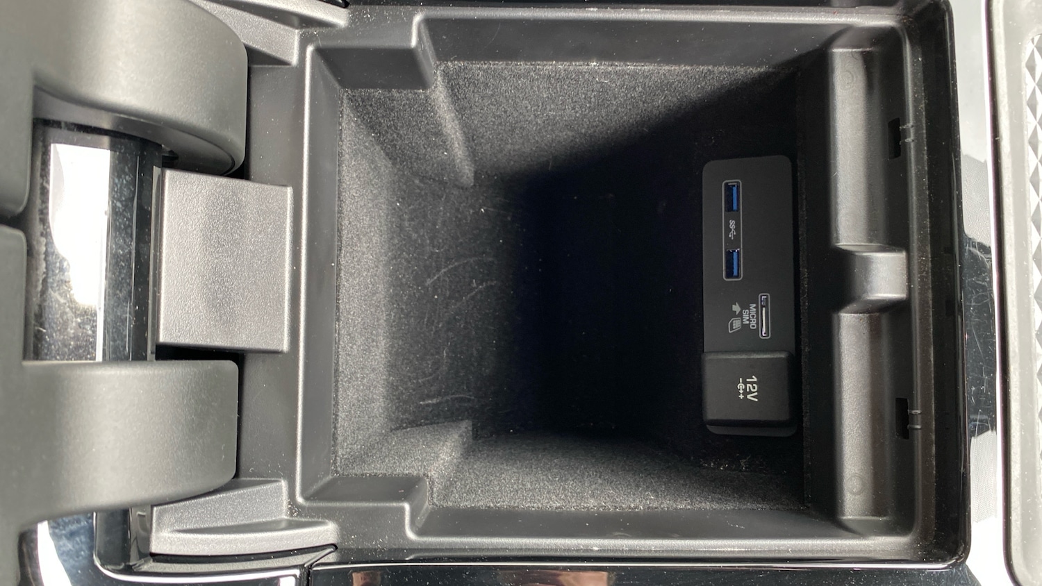 Used Land Rover Range Rover Evoque 2019 for sale - 77353525: Photo 33