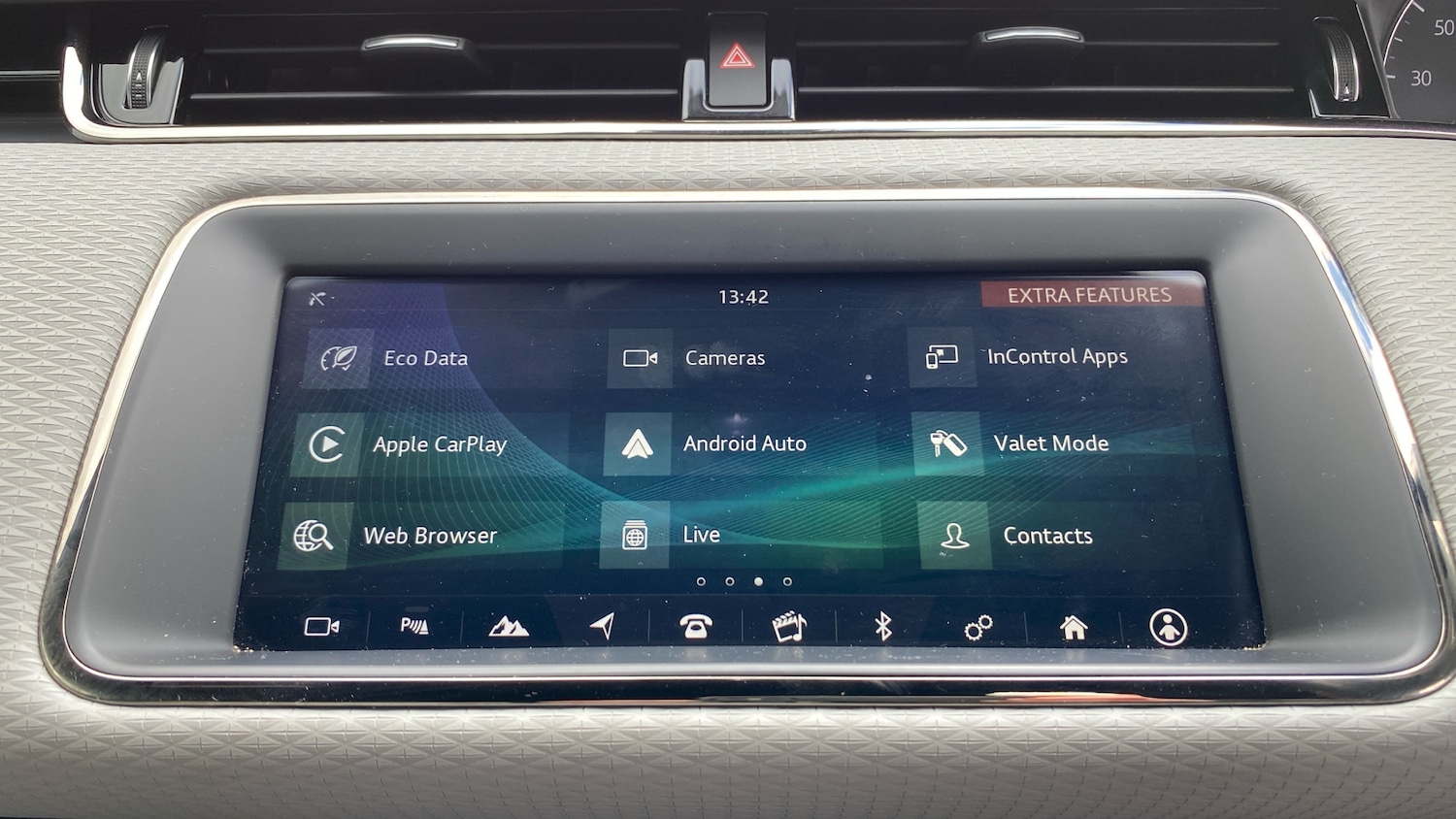 Used Land Rover Range Rover Evoque 2019 for sale - 77353525: Photo 34