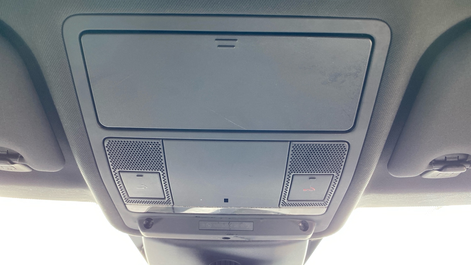 Used Land Rover Range Rover Evoque 2019 for sale - 77353525: Photo 36