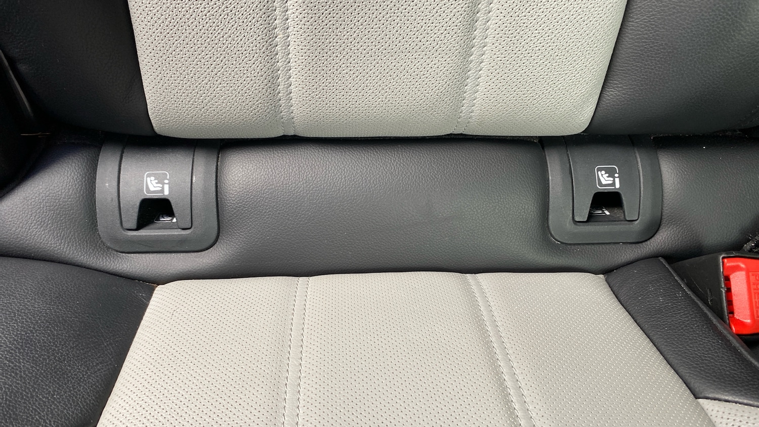 Used Land Rover Range Rover Evoque 2019 for sale - 77353525: Photo 39