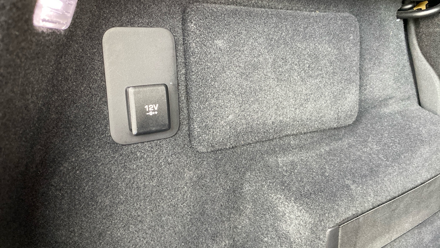 Used Land Rover Range Rover Evoque 2019 for sale - 77353525: Photo 42