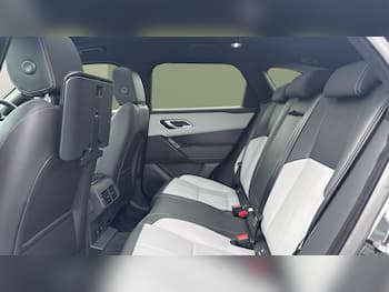 Used Land Rover Range Rover Velar 2026 for sale - 79759302: Photo
