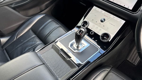 Used Land Rover Range Rover Evoque 2020 for sale - 76207674: Photo 13