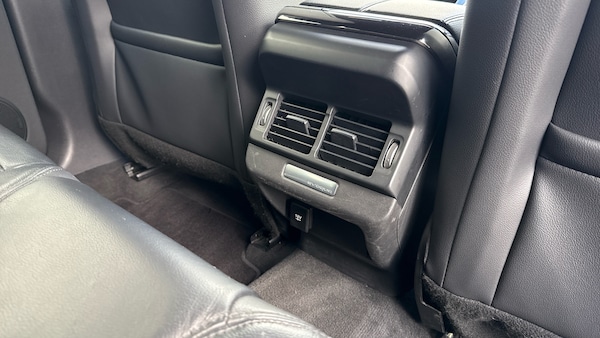 Used Land Rover Range Rover Evoque 2020 for sale - 76207674: Photo 18