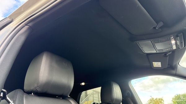 Used Land Rover Range Rover Evoque 2020 for sale - 76207674: Photo 21