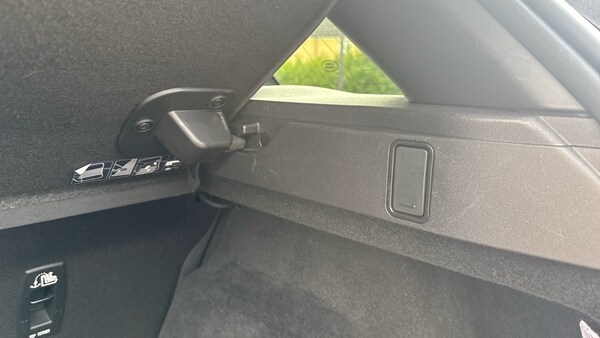 Used Land Rover Range Rover Evoque 2020 for sale - 76207674: Photo 28