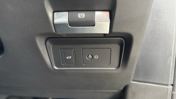 Used Land Rover Range Rover Evoque 2020 for sale - 76207674: Photo 31