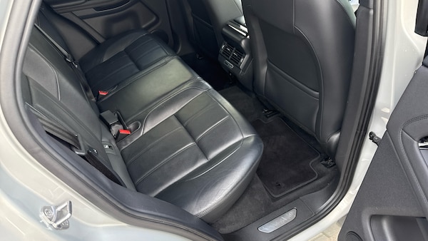 Used Land Rover Range Rover Evoque 2020 for sale - 76207674: Photo 37