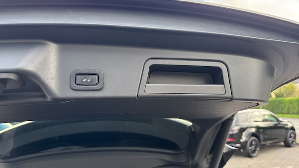 Used Land Rover Range Rover Evoque 2020 for sale - 76207674: Photo 40