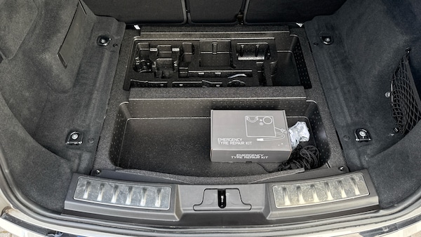 Used Land Rover Range Rover Evoque 2020 for sale - 76207674: Photo 42
