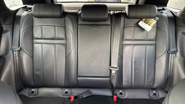 Used Land Rover Range Rover Evoque 2020 for sale - 76207674: Photo 46