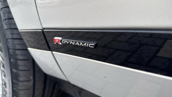 Used Land Rover Range Rover Evoque 2020 for sale - 76207674: Photo 47