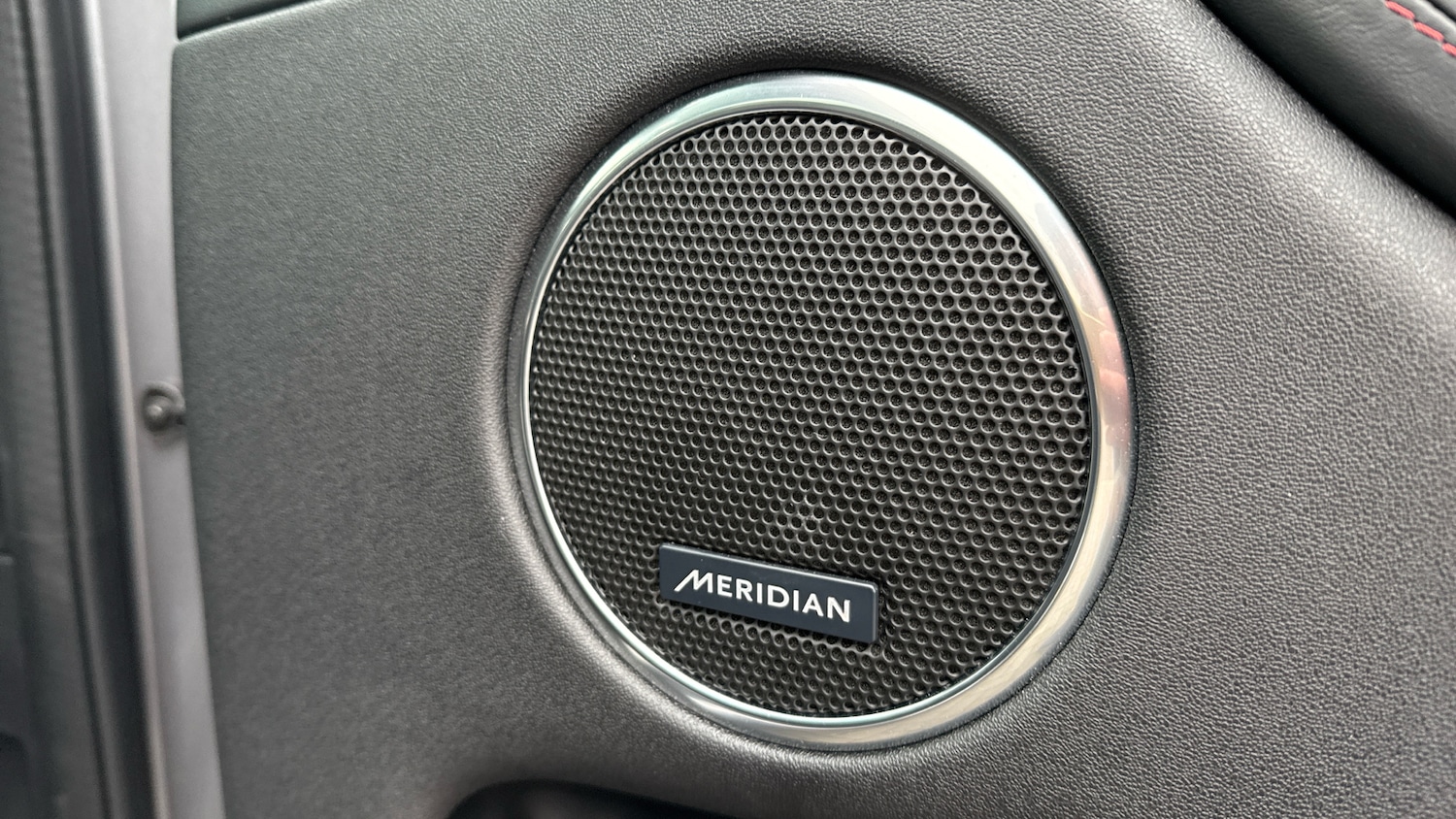 Used Land Rover Discovery Sport 2021 for sale - 76682230: Photo 30