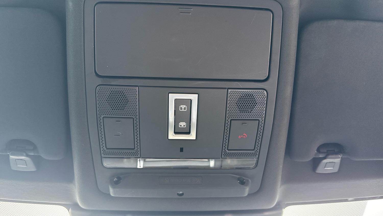 Used Land Rover Discovery Sport 2021 for sale - 76682230: Photo 37