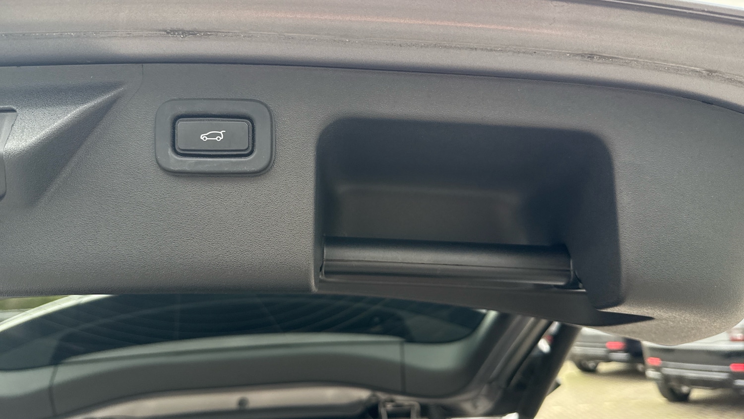 Used Land Rover Discovery Sport 2021 for sale - 76682230: Photo 41