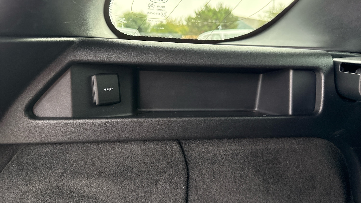 Used Land Rover Discovery Sport 2021 for sale - 76682230: Photo 42